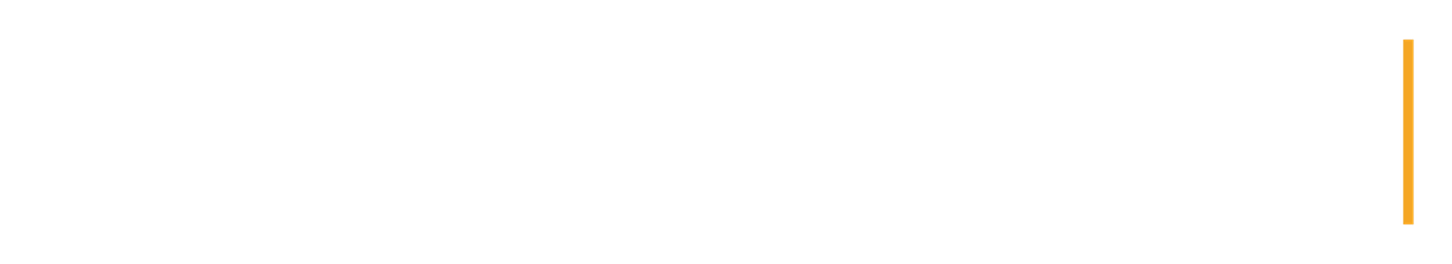 Ross Johnston